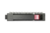 Harddisk - Hewlett Packard Enterprise HPE MSA - hard drive - Enterprise - 2.4 TB - SAS 12Gb/s (pack of 6) - 2.4TB - Harddisk - P88915-B25 - SAS3 - 2.5" - P88915-B25