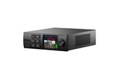 Streamingutstyr - Blackmagic Web Presenter HD - BDLKWEBPTRPRO