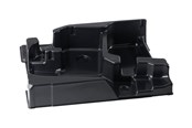 Verktøykasser & Lagringssystemer - Bosch - bag insert for tools / accessories - 1600A002VH