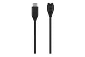 USB - Garmin - USB-C cable - 24 pin USB-C - 010-13278-00