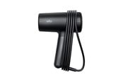 Hårføner - Braun Hårføner HD4.2 - 2100 W - BRHD425E
