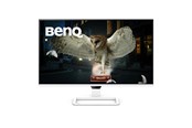 Skjerm - 27" BenQ EW270Q - LED monitor - 27" - HDR - 9H.LP7LA.TBE