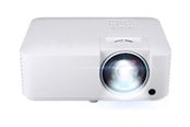 Prosjektor - Acer Prosjektor SL2520n - DLP projector - portable - 3D - 1920 x 1080 - 4000 ANSI lumens - MR.JYT11.001