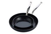 Panner - GreenPan Barcelona Pro frying pan set - 2 items - CC005335-001