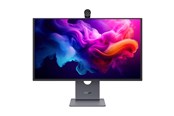 Skjerm - 26.5" Lenovo Yoga Pro 27UD-10 - 67E5RAC2EU