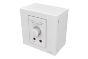 Mikro- og minisystemer - Vision Techconnect SP-1800+TC3-AMP - TC3-AMP+SP-1800