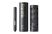 Skru/Bormaskin - Fanttik E2 Ultra Mini precision electric screwdriver - E2 Ultra