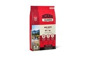 Hund - Acana Classics Red Meat Dry Dog Food 14.5kg - 064992561178