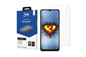 Mobil - Beskyttelsesglass - 3mk Samsung Galaxy M12 - HardGlass™ - 5903108353540