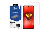 Mobil - Beskyttelsesglass - 3mk Samsung Galaxy A70/A70s -  FlexibleGlass™ Special Edition - 5903108136327