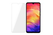 Mobil - Beskyttelsesglass - 3mk 9H HardGlass™ glass on Xiaomi Redmi Note 7 - 5903108341905