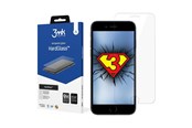 Mobil - Beskyttelsesglass - 3mk 9H HardGlass™ glass for iPhone 7 Plus - 5901571183909