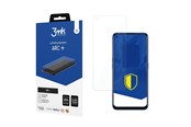 Mobil - Beskyttelsesglass - 3mk ARC+ foil for Realme 7 Pro - 5903108351492