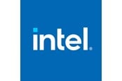Nettverksadapter - Intel Killer Wi-Fi 7 BE1775i - BE211.NGWG.NVX