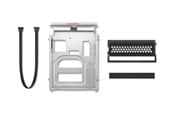 Kabinett tilbehør (kjølepasta mv.) - Lenovo - optical disk drive bracket kit - 4XF1T09231