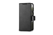Mobil - Deksel og etui - dbramante1928 Oslo Pro - OP37BL006950