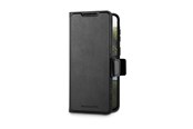 Mobil - Deksel og etui - dbramante1928 Oslo Pro - OP57BL006956