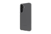 Mobil - Deksel og etui - dbramante1928 Greenland - GL37CL006949