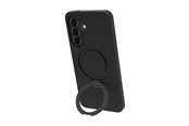Mobil - Deksel og etui - dbramante1928 Iceland Ultra - ID57BL006961