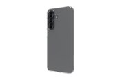 Mobil - Deksel og etui - dbramante1928 Greenland - GL57CL006955