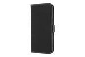 Mobil - Deksel og etui - Insmat Exclusive - flip cover for mobile phone - 650-3395
