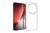 Mobil - Deksel og etui - Insmat Impact - back cover for mobile phone - 650-1398