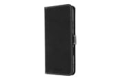 Mobil - Deksel og etui - Insmat Exclusive - flip cover for mobile phone - 650-3394