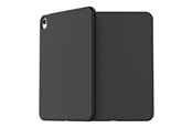Nettbrett - Deksler og etui - OtterBox Profile Series - back cover for tablet - 77-000752