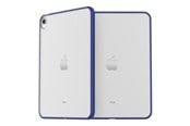 Nettbrett - Deksler og etui - OtterBox Profile Series - back cover for tablet - 77-000541