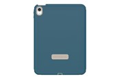 Nettbrett - Deksler og etui - OtterBox Defender Series - protective case for tablet - 77-000524