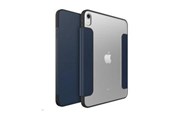 Nettbrett - Deksler og etui - OtterBox Symmetry Folio Series - flip cover for tablet - 77-000517