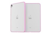 Nettbrett - Deksler og etui - OtterBox Profile Series - back cover for tablet - 77-000547