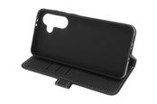 Mobil - Deksel og etui - Insmat Exclusive - flip cover for mobile phone - 650-3404