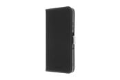 Mobil - Deksel og etui - Insmat Exclusive - flip cover for mobile phone - 650-3406