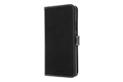 Mobil - Deksel og etui - Insmat Exclusive - flip cover for mobile phone - 650-3405