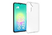 Mobil - Deksel og etui - Insmat Crystal - back cover for mobile phone - 650-1409