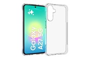 Mobil - Deksel og etui - Insmat Impact - back cover for mobile phone - 650-1410