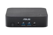 Stasjonær PC - ASUS ExpertCenter PN54-S1 S50083AL - 90MS0391-M002L0