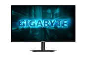 Skjerm - 24,5" GIGABYTE G25F2A - LED monitor - Full HD (1080p) - 25" - HDR - G25F2A EK