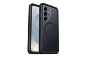 Mobil - Deksel og etui - OtterBox Defender Series Pro XT - back cover for mobile phone - 77-99912