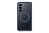 Mobil - Deksel og etui - OtterBox Defender Series Pro XT - back cover for mobile phone - 77-99900
