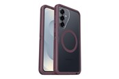 Mobil - Deksel og etui - OtterBox Defender Series Pro XT - back cover for mobile phone - 77-000091