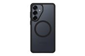 Mobil - Deksel og etui - OtterBox React Series - back cover for mobile phone - 77-99936