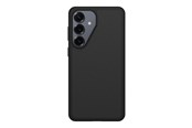 Mobil - Deksel og etui - OtterBox React Series - back cover for mobile phone - 77-99951