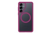 Mobil - Deksel og etui - OtterBox React Series - back cover for mobile phone - 77-99945