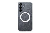 Mobil - Deksel og etui - OtterBox React Series - back cover for mobile phone - 77-99948