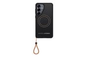 Mobil - Deksel og etui - OtterBox Sole Series - back cover for mobile phone - 77-000053