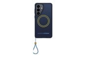 Mobil - Deksel og etui - OtterBox Sole Series - back cover for mobile phone - 77-000056