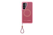 Mobil - Deksel og etui - OtterBox Sole Series - back cover for mobile phone - 77-000059