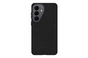 Mobil - Deksel og etui - OtterBox Symmetry Series Cactus Leather - back cover for mobile phone - 77-99957